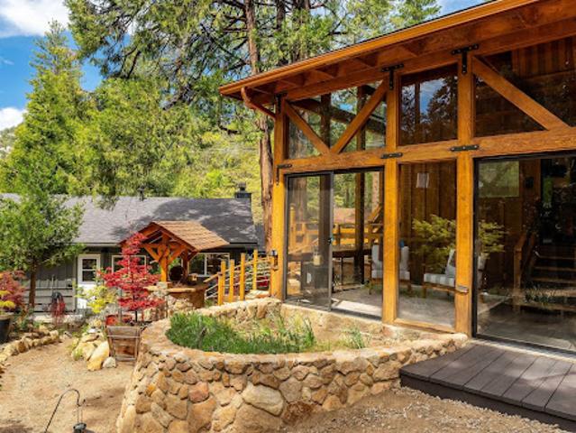House for sale in California, Missouri