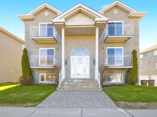 House for sale in Vimont, Quebec