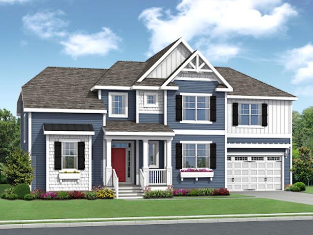 House for sale in Delaware