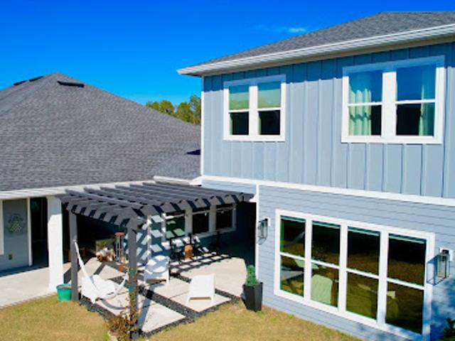 House for sale in Saint Johns, Florida