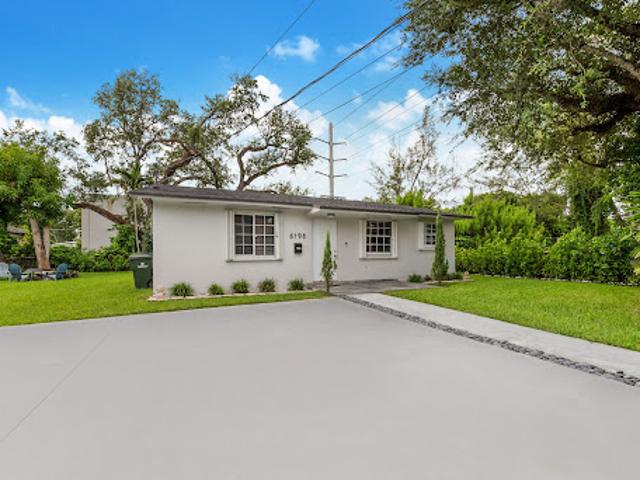 House for sale in Florida