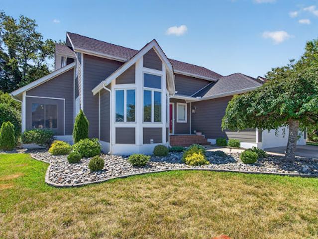 House for sale in Delaware