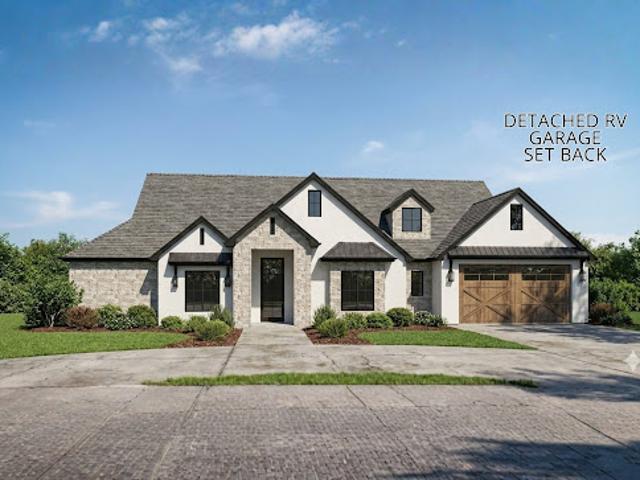 House for sale in Hurricane, Utah