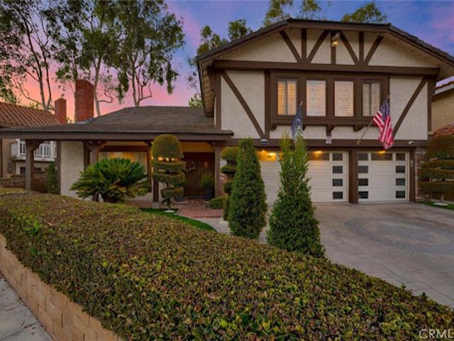 House for sale in Lake Forest, Orange County