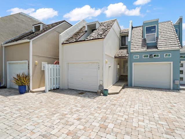 House for rent in Melbourne Beach, Florida