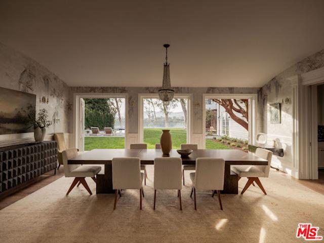 House for sale in Canoga Park, California