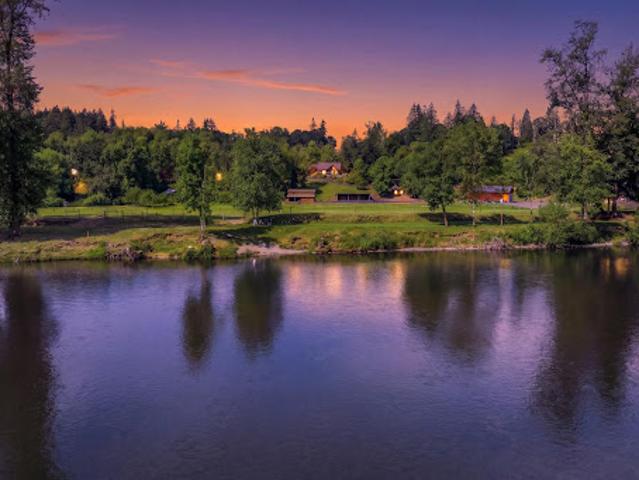 House for sale in Oregonia