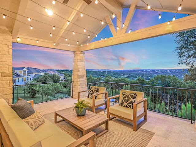 House for sale in Texas