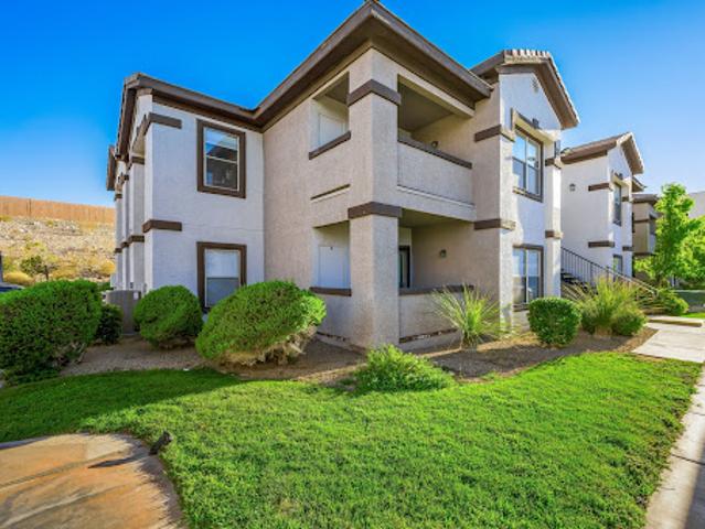 House for sale in Henderson, Nevada