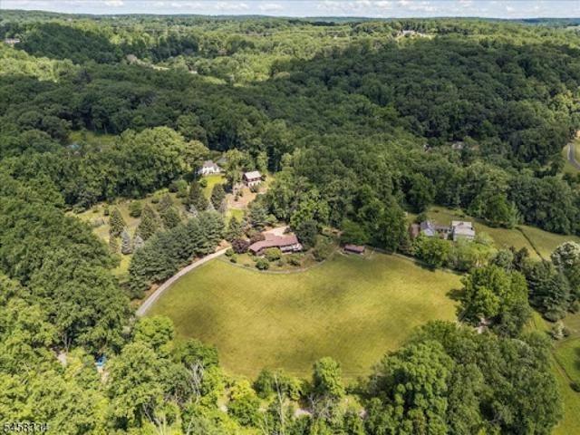 House for sale in Califon, Hunterdon County