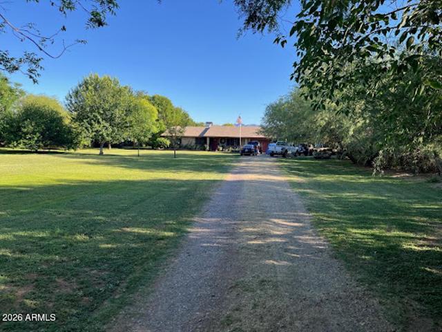 House for sale in Tolleson, Arizona