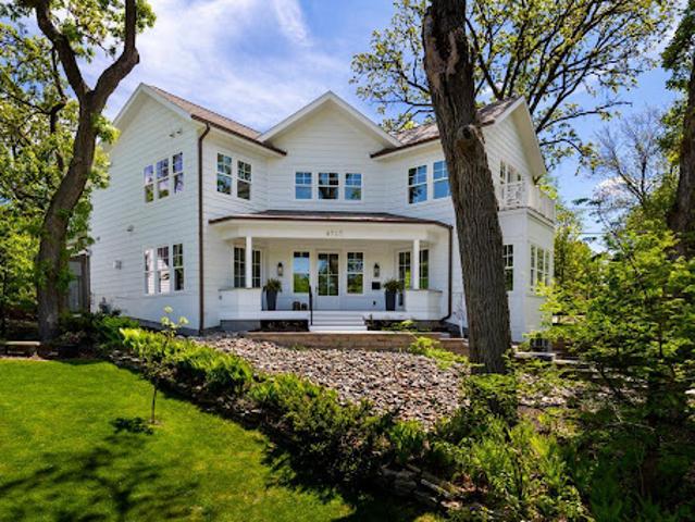 House for sale in Minneapolis, Hennepin County