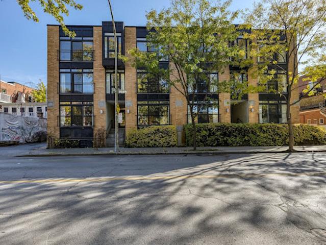 House for sale in St. Leonard's, Quebec