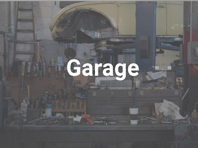 House for sale in Laurentides, Quebec