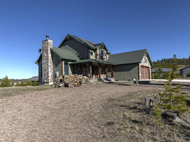 House for sale in Anaconda, Montana