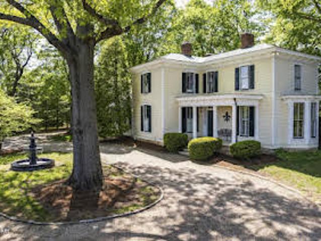 House for sale in Prospect