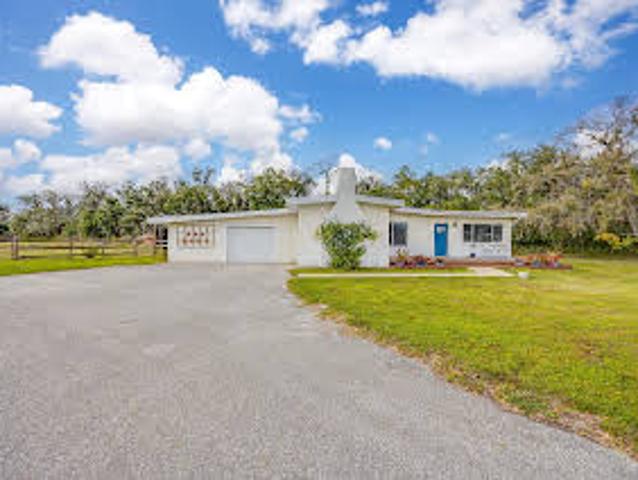House for sale in Alva