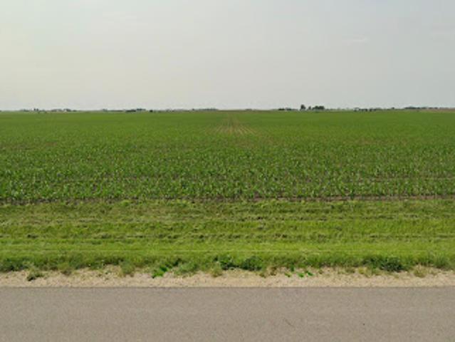 House for sale in Marseilles, Illinois