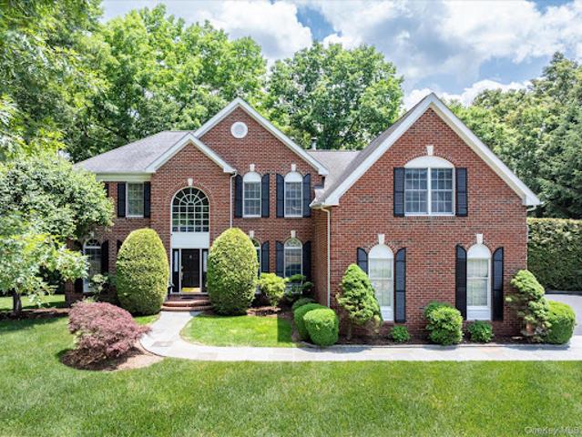 House for sale in Amawalk, New York