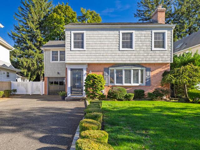 House for sale in Village of Malverne, Nassau County