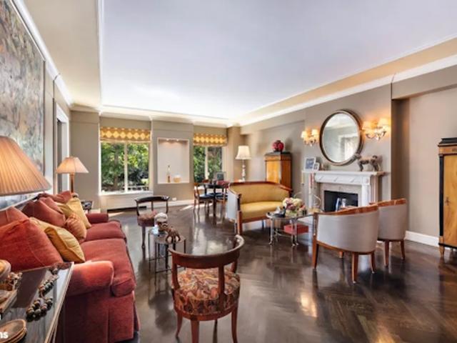 House for sale in New York