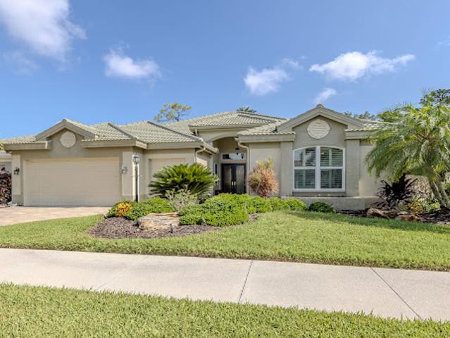 House for sale in Venice, Florida