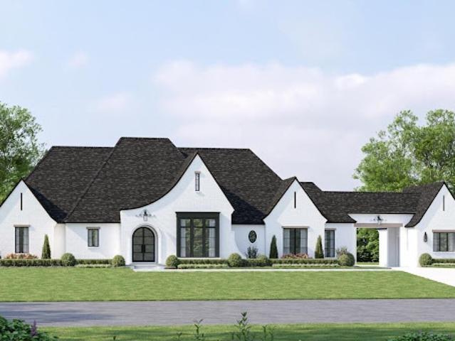 House for sale in Hurricane, Utah