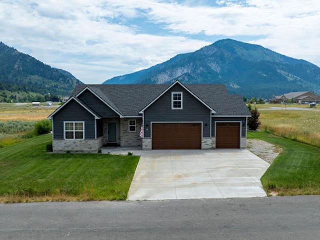 House for sale in Alpine House for sale in Alpine