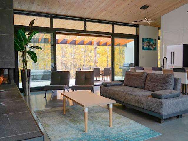 House for sale in Memphrémagog, Quebec