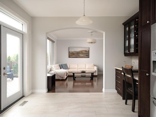 House for sale in Milton, Ontario