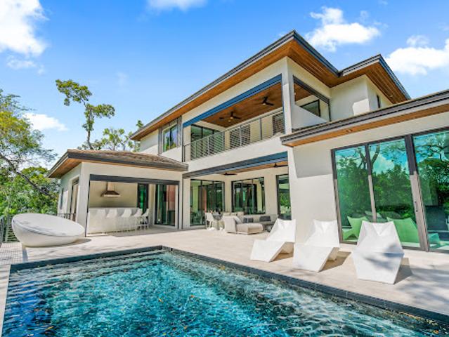 House for sale in Key Largo, Florida