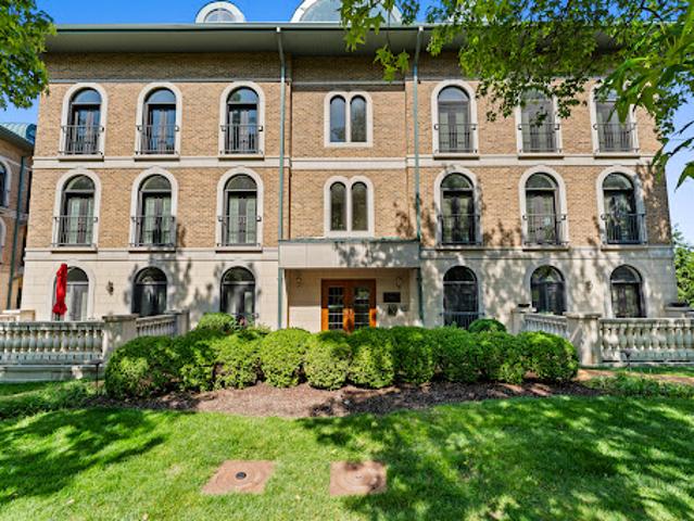 House for sale in Missouri