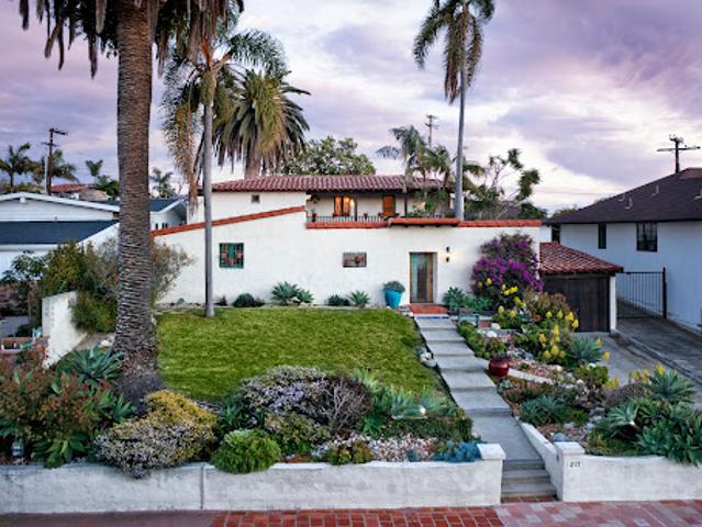House for sale in San Clemente House for sale in San Clemente