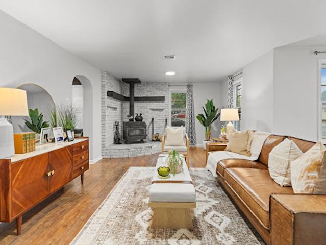 House for sale in Evans, Colorado