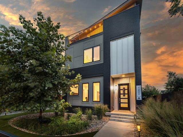 House for sale in Nashville, Middle Tennessee