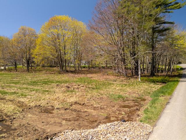 House for sale in Rockport, Maine