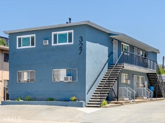 House for sale in Los Angeles, Los Angeles County