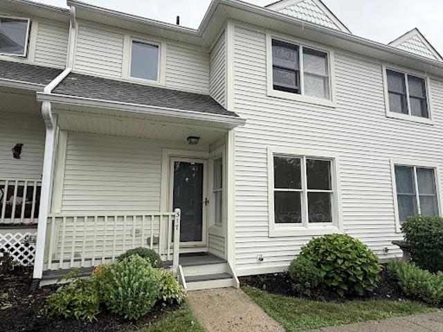 House for sale in Patterson, New York