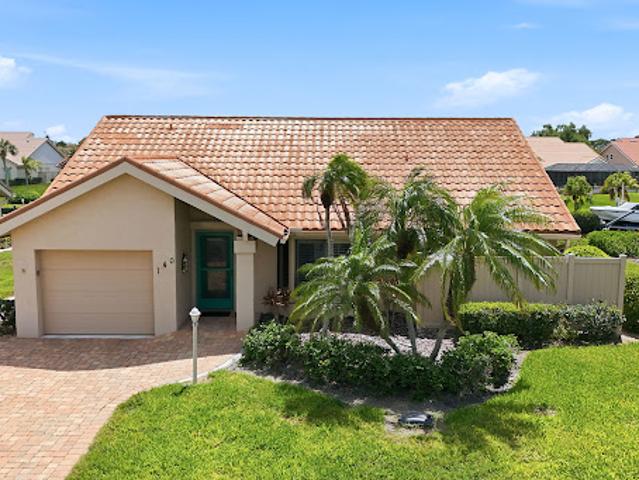 House for sale in Nokomis, Florida