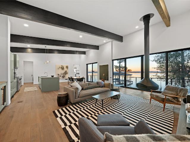 House for sale in Texas