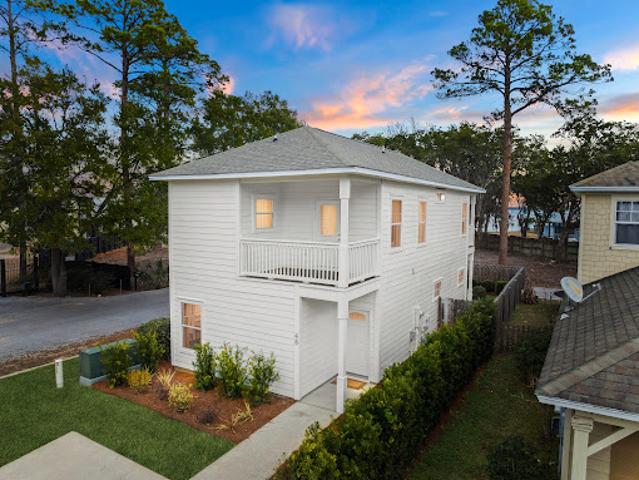 House for sale in Walton, Florida