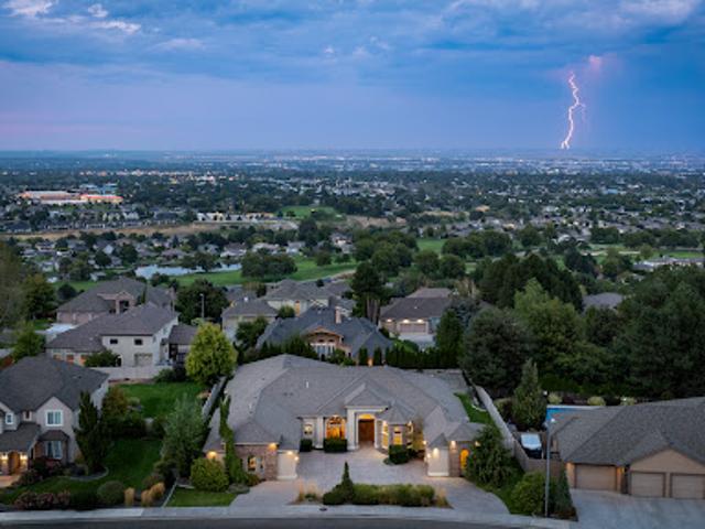 House for sale in Kennewick, Washington