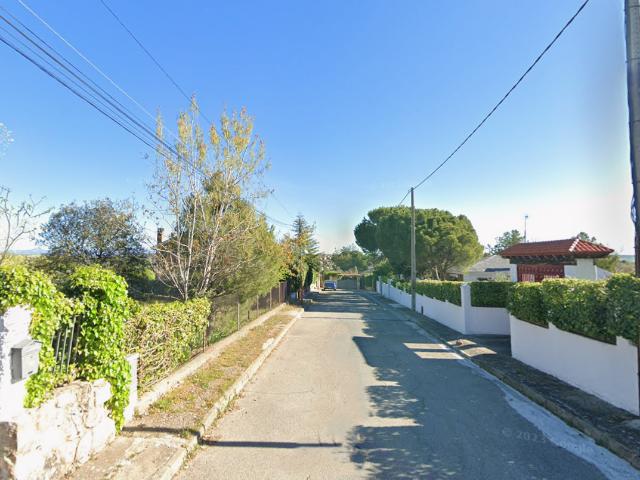 Casa en venta en Torrejón Del Rey, Castilla-La Mancha