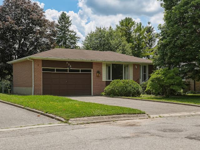 House for sale in York, Ontario