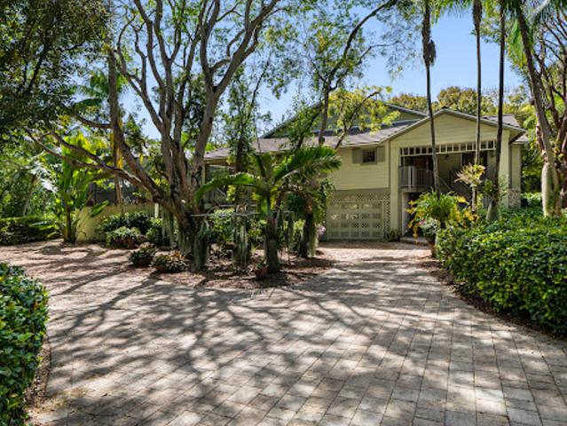 House for sale in Key Largo, Florida