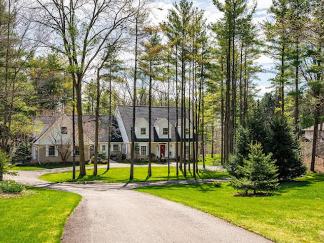 House for sale in Cambridge, Ontario