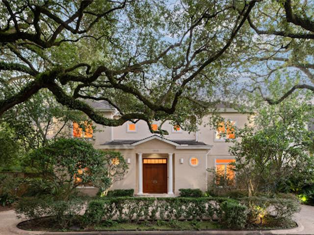 House for sale in Harris, Texas