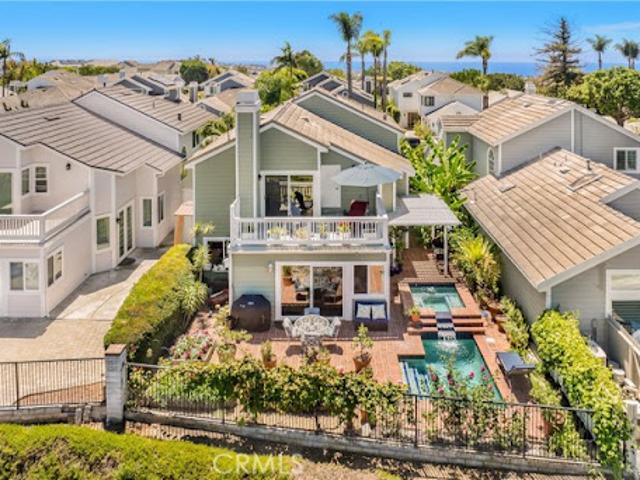House for sale in Laguna Niguel, California
