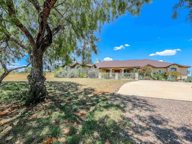 House for sale in Laredo, Texas