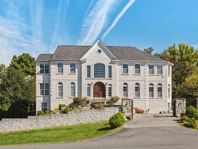 House for rent in Virginia